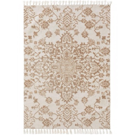 VAIP Elias beež 120x170 cm | FreshDesign.ee