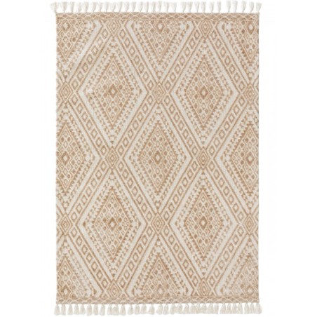 VAIP Elias beež 120x170 cm | FreshDesign.ee