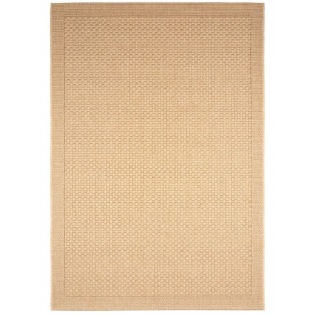 SISE- JA VÄLISVAIP Naoto beež 120x170 cm | FreshDesign.ee