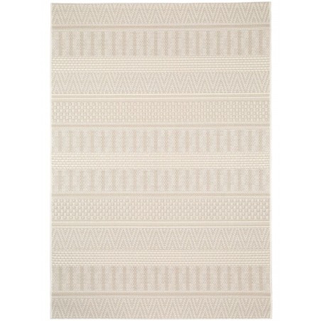 SISE- JA VÄLISVAIP Naoto beež 120x170 cm | FreshDesign.ee