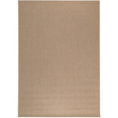 SISE- JA VÄLISVAIP Metro beež 120x170 cm | FreshDesign.ee