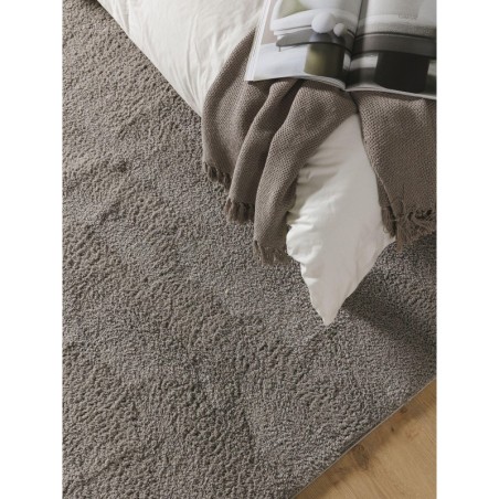 Shaggy VAIP Soda hall 120x170 cm | FreshDesign.ee