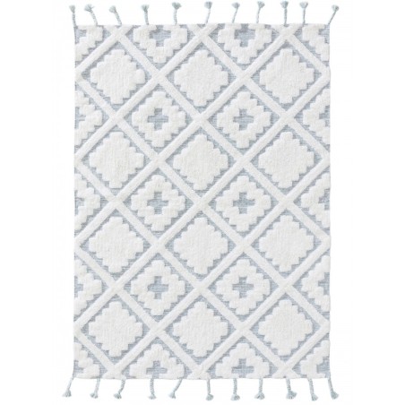 Pestav lastetoa VAIP Matheo Mint 120x170 cm | FreshDesign.ee