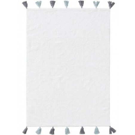 Pestav lastetoa VAIP Malu sinine 120x170 cm | FreshDesign.ee