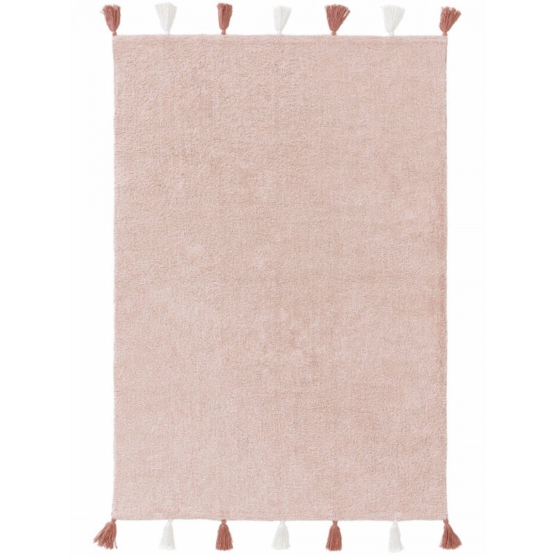 Pestav lastevaip Malu Rose 120x170 cm | FreshDesign.ee