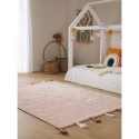 Pestav lastevaip Malu Rose 120x170 cm | FreshDesign.ee