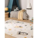 Laste vaip Apollo Cream 120x170 cm | FreshDesign.ee