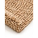 Jute VAIP Svea naturaalne 120x170 cm | FreshDesign.ee