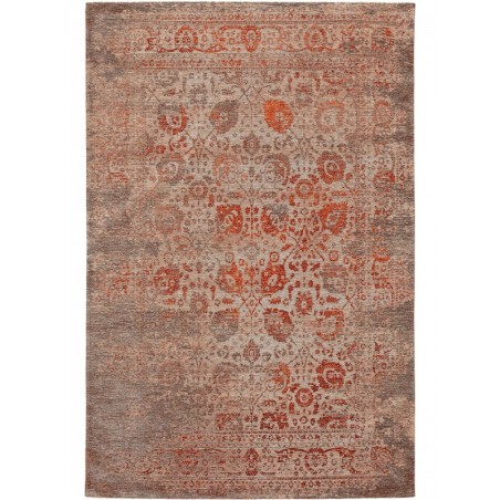 MADAL VAIP Tosca värviline 115x180 cm | FreshDesign.ee