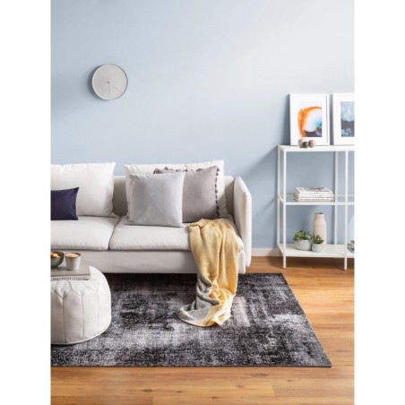 MADAL VAIP Tosca must 115x180 cm