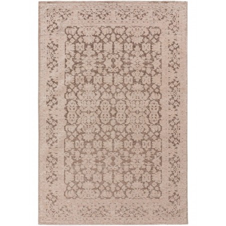 MADAL VAIP Tosca hall 115x180 cm | FreshDesign.ee