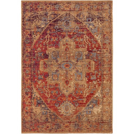 MADAL VAIP Stay värviline 115x180 cm | FreshDesign.ee