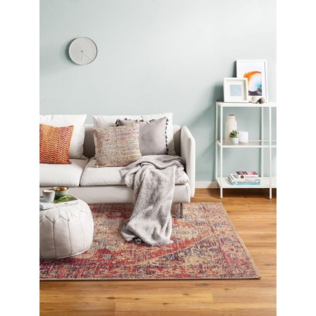 MADAL VAIP Stay värviline 115x180 cm