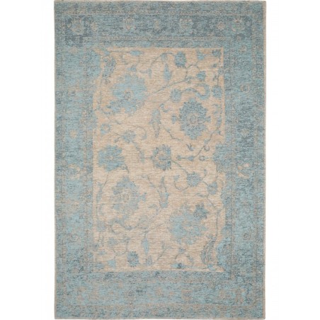 MADAL VAIP Frencie sinine 100x160 cm | FreshDesign.ee