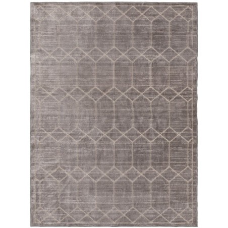 VAIP Daisy hall 100x150 cm | FreshDesign.ee