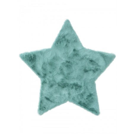 Lastetoa vaip Dave sinine 100x100 cm | FreshDesign.ee