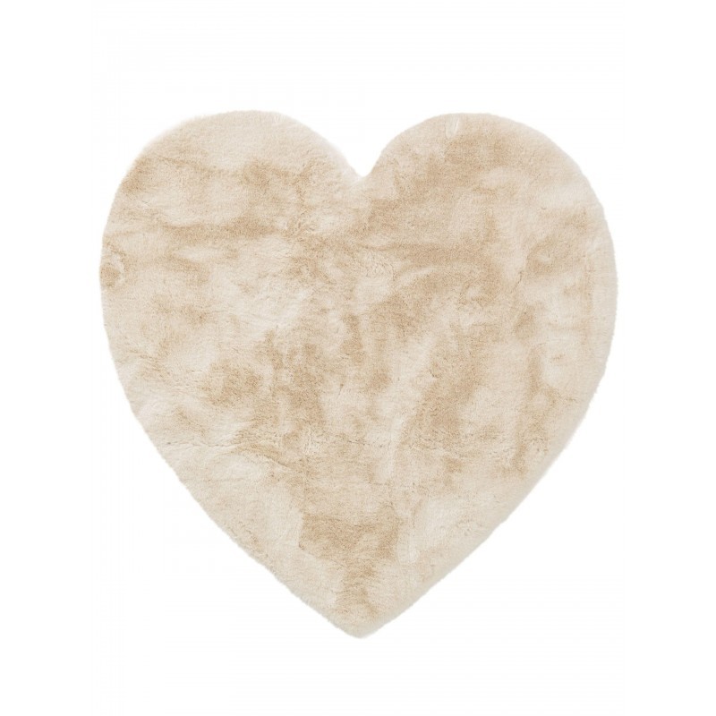 Lastetoa vaip Dave kreem 100x100 cm | FreshDesign.ee