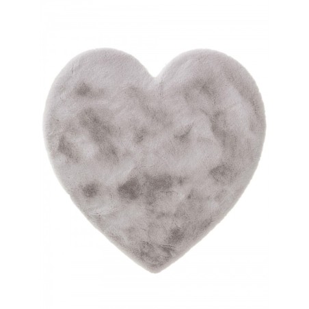 Lastetoa vaip Dave hall 100x100 cm | FreshDesign.ee