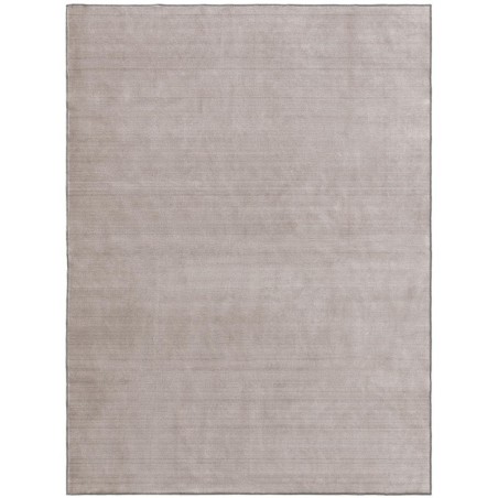 VAIP Daisy hall 66x110 cm | FreshDesign.ee