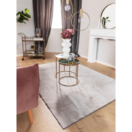 VAIP Daisy hall 66x110 cm