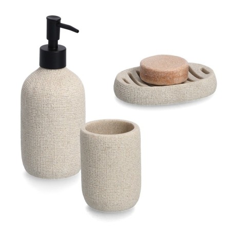 Seebidosaator "Nature", beež