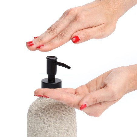 Seebidosaator "Nature", beež | FreshDesign.ee