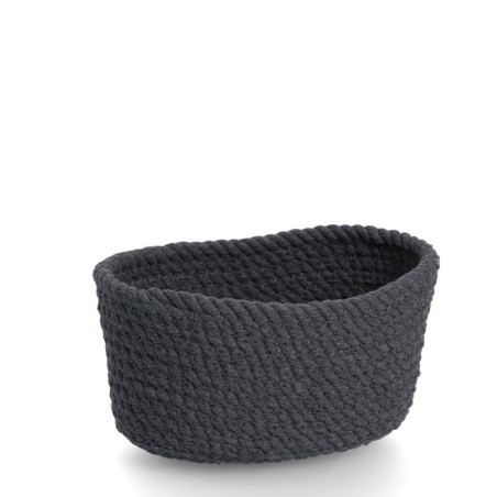 Hoiukorvid 3 tk, tumehall | FreshDesign.ee