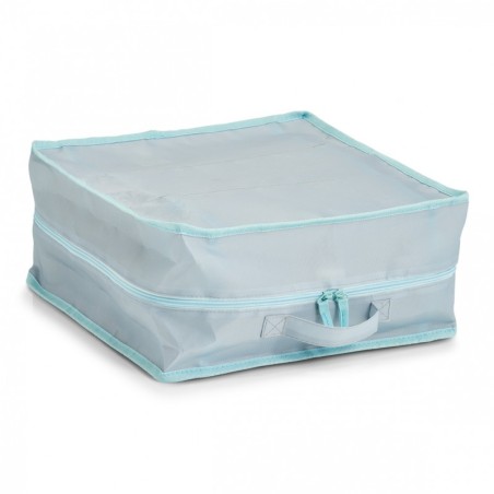 Kohvri organiseerija