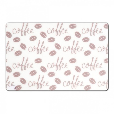 Lauamatt "Coffee" | FreshDesign.ee