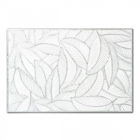 Lauamatt "Fern" | FreshDesign.ee