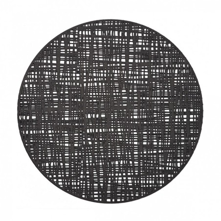 Lauamatt "Scribble" | FreshDesign.ee