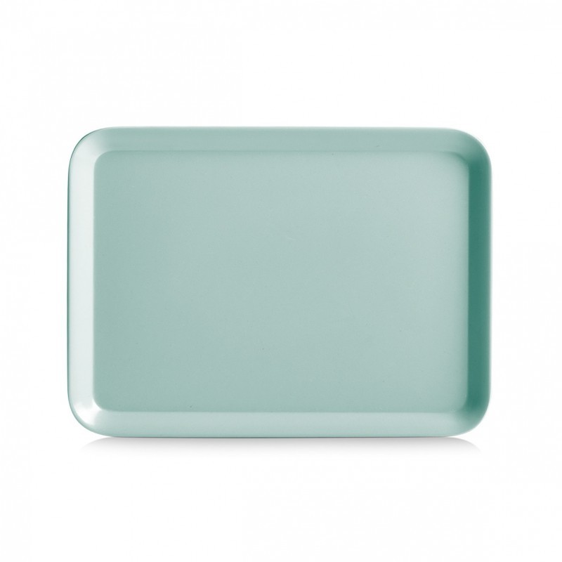 Kandik 24x18 cm | FreshDesign.ee