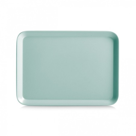 Kandik 24x18 cm | FreshDesign.ee