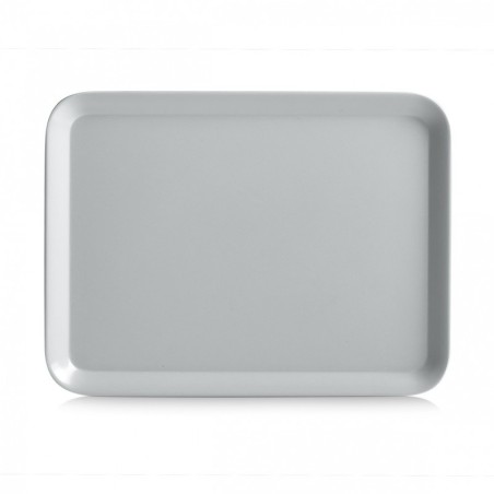 Kandik 24x18 cm | FreshDesign.ee