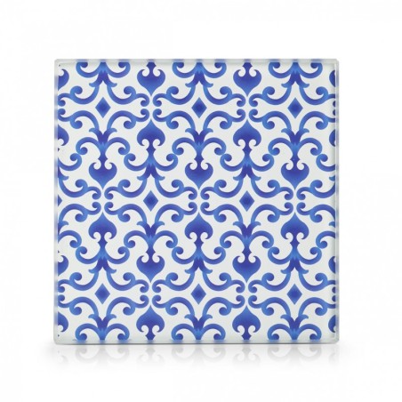 Klaasialused "Morocco", 4 tk