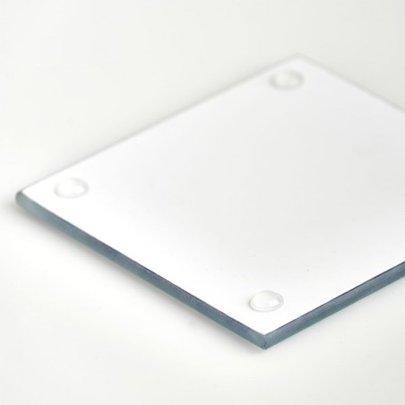 Klaasialused "Morocco", 4 tk | FreshDesign.ee