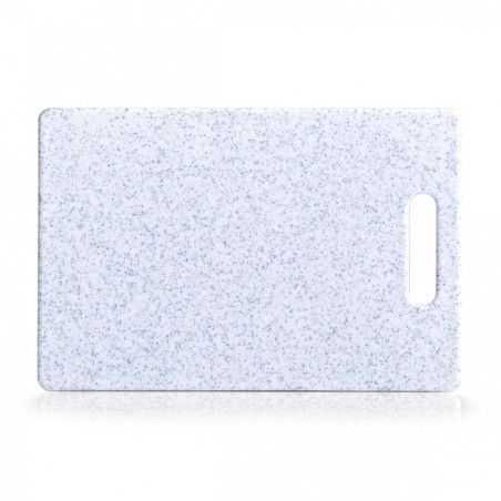 Lõikelaud "Granite" 30x20 cm | FreshDesign.ee