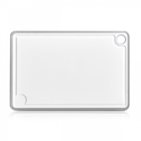 Lõikelaud 30x20,5 cm | FreshDesign.ee