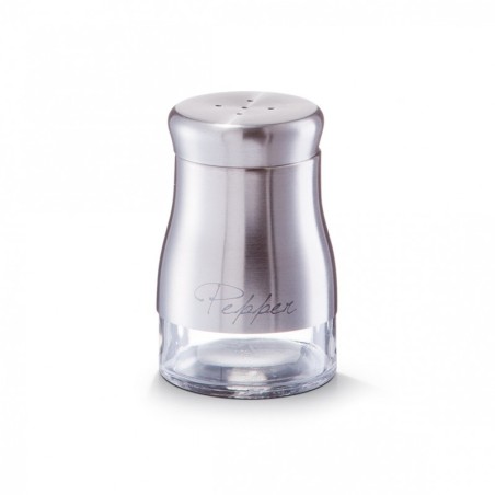 Pipratoos "Pepper" | FreshDesign.ee