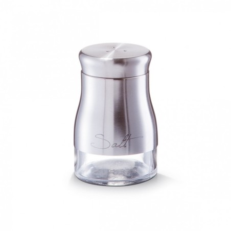 Soolatoos "Salt" | FreshDesign.ee