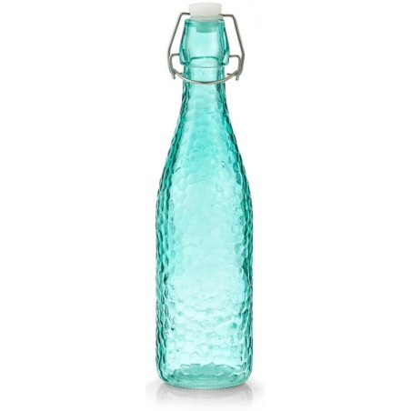 Klaaspudel, 500 ml | FreshDesign.ee