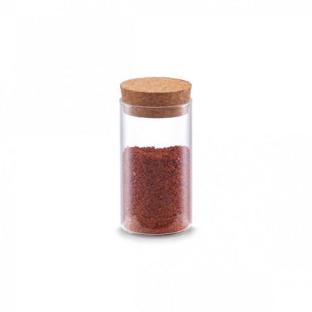 Säilituspurk, 155 ml | FreshDesign.ee