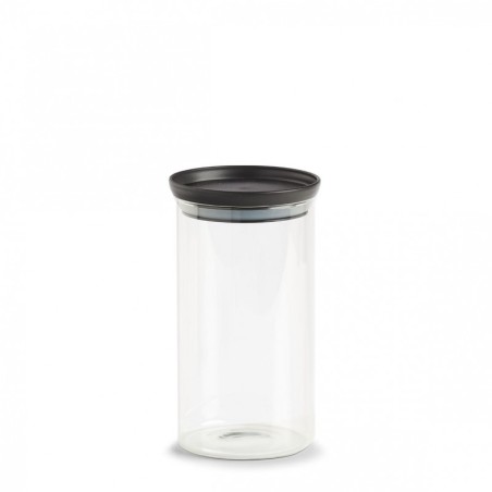 Säilituspurk, 950 ml