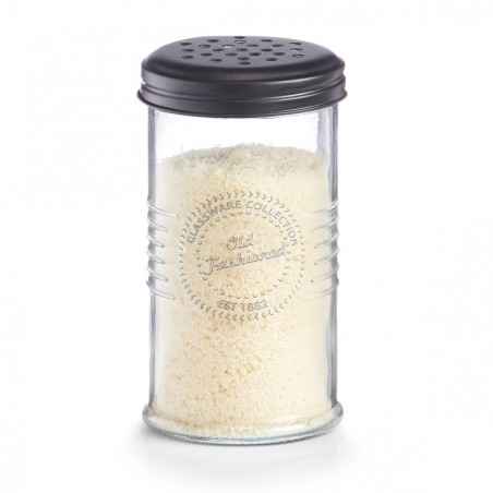 Riivjuustu tops "Old fashioned" | FreshDesign.ee