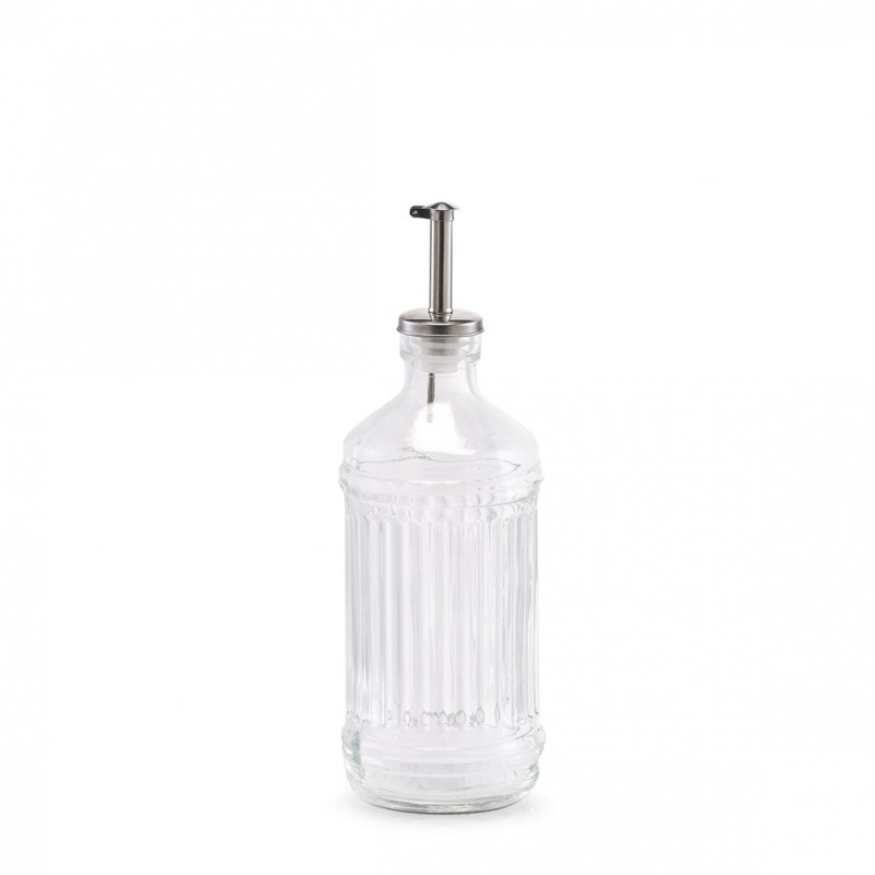 Äädika- / õlipudel, 500 ml | FreshDesign.ee