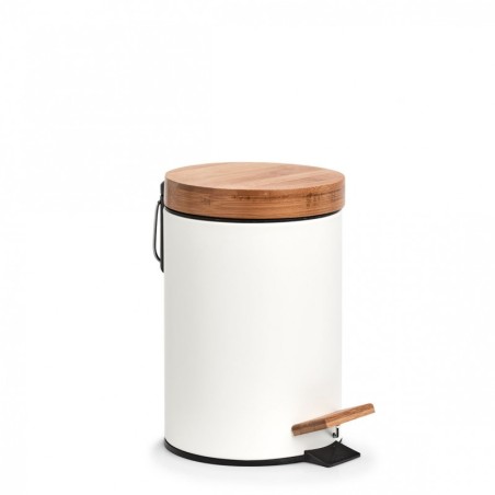 Prügikast | FreshDesign.ee