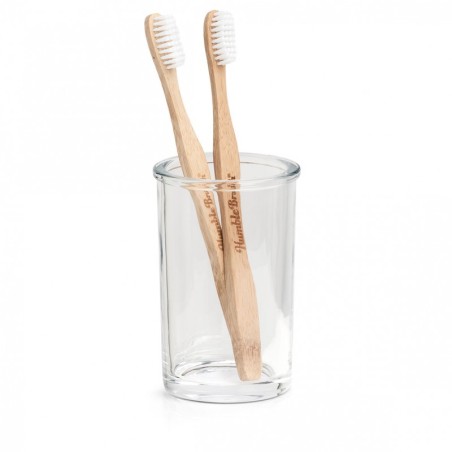 Tops"Clear" | FreshDesign.ee