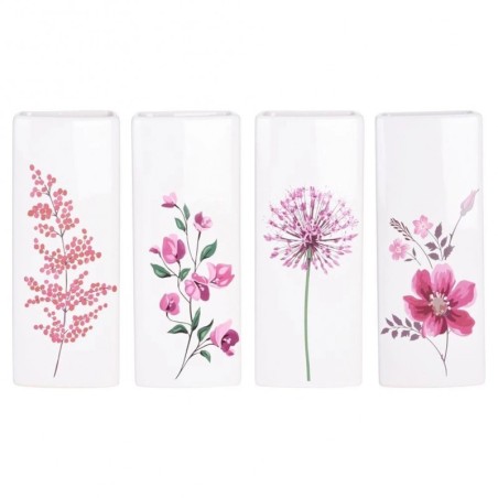 Õhuniisutaja keraamilisele radiaatorile, l... | FreshDesign.ee