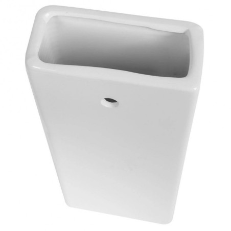 Õhuniisutaja keraamilisele radiaatorile, l... | FreshDesign.ee