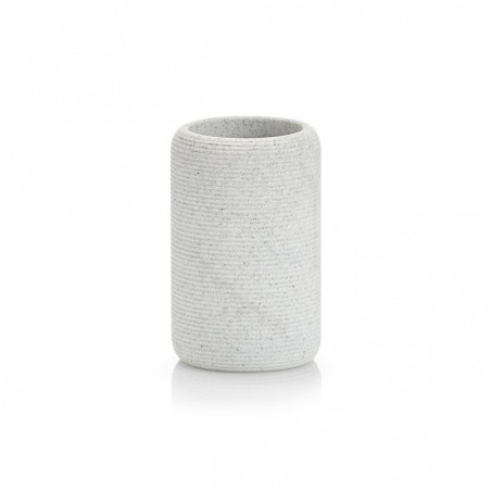 Tops"Living" | FreshDesign.ee